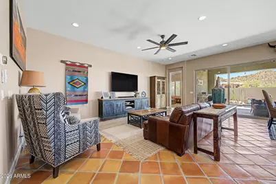 1735 N Harper --, Mesa, AZ 85207 - Photo 8