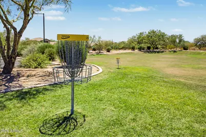 1735 N Harper --, Mesa, AZ 85207 - Photo 36