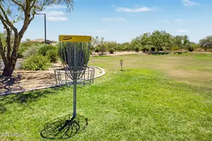 1735 N Harper, Mesa, AZ 85207 - Photo 36