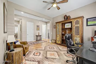1735 N Harper, Mesa, AZ 85207 - Photo 26