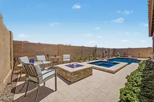 1735 N Harper, Mesa, AZ 85207 - Photo 30