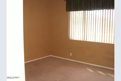 7650 E Williams Drive #1031, Scottsdale, AZ 85255 - Photo 8