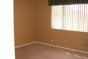 7650 E Williams Dr, Scottsdale, AZ 85255 - Photo 8