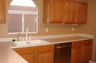 7650 E Williams Dr, Scottsdale, AZ 85255 - Photo 6