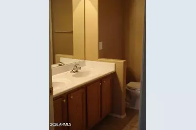 7650 E Williams Drive #1031, Scottsdale, AZ 85255 - Photo 10