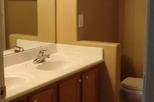7650 E Williams Dr, Scottsdale, AZ 85255 - Photo 10