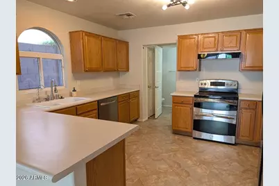 7650 E Williams Drive #1031, Scottsdale, AZ 85255 - Photo 6