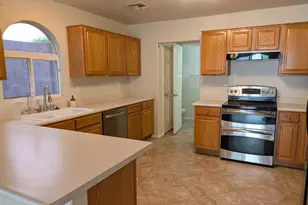 7650 E Williams Dr, Scottsdale, AZ 85255 - Photo 6