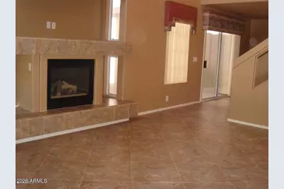 7650 E Williams Drive #1031, Scottsdale, AZ 85255 - Photo 2