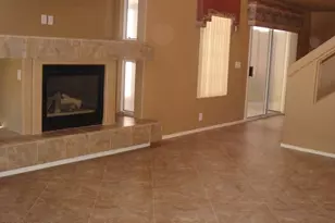 7650 E Williams Dr, Scottsdale, AZ 85255 - Photo 2