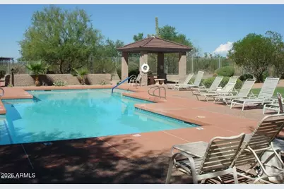 7650 E Williams Drive #1031, Scottsdale, AZ 85255 - Photo 12