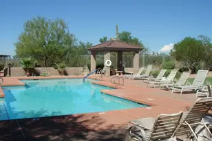 7650 E Williams Dr, Scottsdale, AZ 85255 - Photo 12