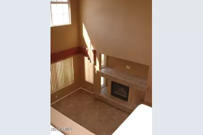7650 E Williams Drive #1031, Scottsdale, AZ 85255 - Photo 4