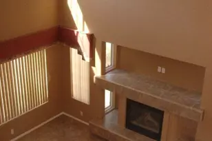 7650 E Williams Dr, Scottsdale, AZ 85255 - Photo 4