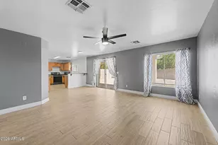 12437 W Aster Dr, El Mirage, AZ 85335 - Photo 6