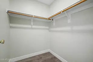 12437 W Aster Dr, El Mirage, AZ 85335 - Photo 22