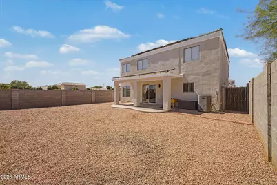 12437 W Aster Drive, El Mirage, AZ 85335 - Photo 32