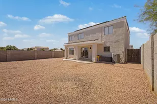 12437 W Aster Dr, El Mirage, AZ 85335 - Photo 32