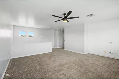 12437 W Aster Drive, El Mirage, AZ 85335 - Photo 20