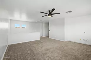 12437 W Aster Dr, El Mirage, AZ 85335 - Photo 20