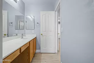 12437 W Aster Dr, El Mirage, AZ 85335 - Photo 18