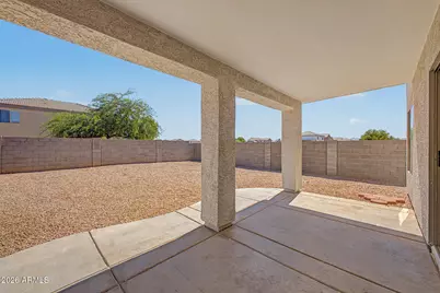 12437 W Aster Drive, El Mirage, AZ 85335 - Photo 28