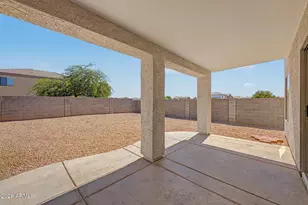 12437 W Aster Dr, El Mirage, AZ 85335 - Photo 28