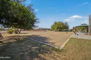 12437 W Aster Dr, El Mirage, AZ 85335 - Photo 36