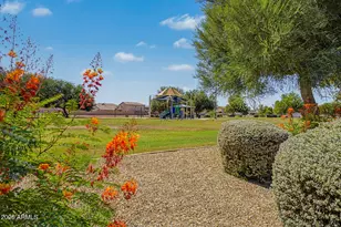 12437 W Aster Dr, El Mirage, AZ 85335 - Photo 42