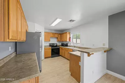 12437 W Aster Drive, El Mirage, AZ 85335 - Photo 10