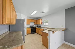 12437 W Aster Dr, El Mirage, AZ 85335 - Photo 10