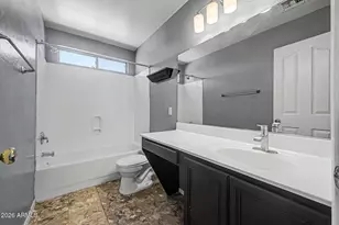 12437 W Aster Dr, El Mirage, AZ 85335 - Photo 24