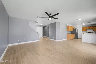 12437 W Aster Drive, El Mirage, AZ 85335 - Photo 8