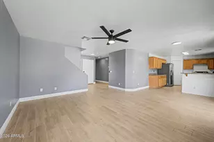 12437 W Aster Dr, El Mirage, AZ 85335 - Photo 8