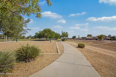 12437 W Aster Drive, El Mirage, AZ 85335 - Photo 40