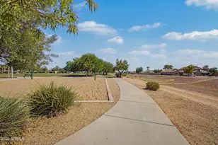 12437 W Aster Dr, El Mirage, AZ 85335 - Photo 40
