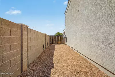 12437 W Aster Drive, El Mirage, AZ 85335 - Photo 34