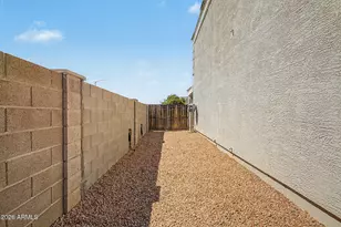12437 W Aster Dr, El Mirage, AZ 85335 - Photo 34