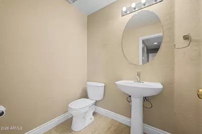 12437 W Aster Drive, El Mirage, AZ 85335 - Photo 12