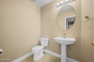12437 W Aster Dr, El Mirage, AZ 85335 - Photo 12