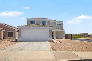 12437 W Aster Dr, El Mirage, AZ 85335 - Photo 1