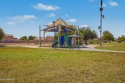 12437 W Aster Drive, El Mirage, AZ 85335 - Photo 38
