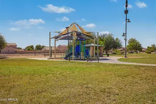 12437 W Aster Dr, El Mirage, AZ 85335 - Photo 38