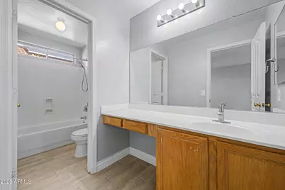 12437 W Aster Drive, El Mirage, AZ 85335 - Photo 16