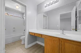 12437 W Aster Dr, El Mirage, AZ 85335 - Photo 16
