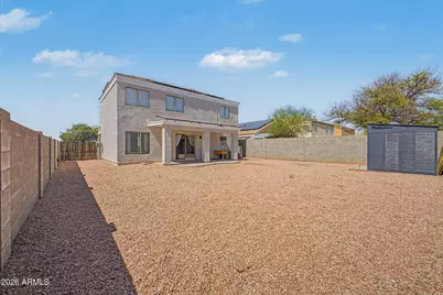 12437 W Aster Drive, El Mirage, AZ 85335 - Photo 30
