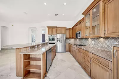 1860 E Stephens Drive, Tempe, AZ 85283 - Photo 16