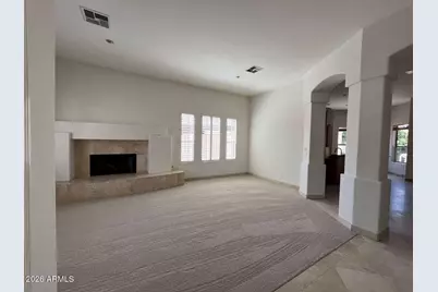 1860 E Stephens Drive, Tempe, AZ 85283 - Photo 6