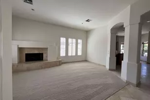 1860 E Stephens Dr, Tempe, AZ 85283 - Photo 6
