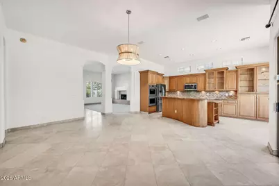 1860 E Stephens Drive, Tempe, AZ 85283 - Photo 22